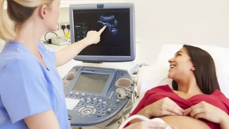 Best Ultrasound Scan Centre in Minjur